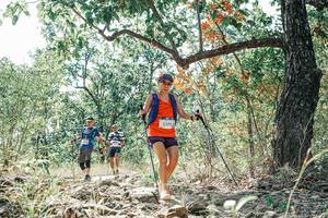 BIB: 
                            <button type="button" onclick="openModal(26107507)" class="btn btn-primary btn-sm float-right btn-popup" data-toggle="modal" data-target=".modal-high-quality">
                        <i class="fas fa-shopping-cart"></i> Add to Cart
                    </button>
                                            <button type="button" onclick="isThisMe(26107507, true)" class="btn btn-success btn-sm float-right btn-popup btn-isme hidden" data-toggle="tooltip" data-placement="bottom" title="นี่คือรูปของคุณใช่ไหม คลิกที่นี่เพื่อเอาเข้าอัลบั้ม">
                        <i class="fas fa-plus"></i> Add to album
                    </button>
                    <button type="button" onclick="isThisMe(26107507, false)" class="btn btn-warning btn-sm float-right btn-popup btn-isnotme hidden">
                        <i class="fas fa-ban"></i> Remove from album
                    </button>